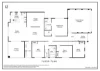 11 Gallinule Loop, Southern River, WA 6110-Floorplan