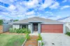 11 Gallipoli Avenue, Byford, WA 6122