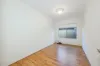 11 Gallipoli Avenue, Byford, WA 6122-Image