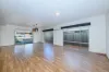 11 Gallipoli Avenue, Byford, WA 6122-Image