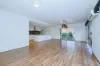 11 Gallipoli Avenue, Byford, WA 6122-Image