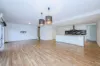11 Gallipoli Avenue, Byford, WA 6122-Image