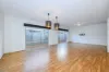 11 Gallipoli Avenue, Byford, WA 6122-Image