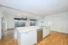 11 Gallipoli Avenue, Byford, WA 6122-Image