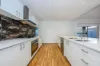 11 Gallipoli Avenue, Byford, WA 6122-Image