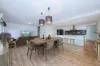 11 Gallipoli Avenue, Byford, WA 6122-Image