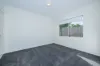 11 Gallipoli Avenue, Byford, WA 6122-Image