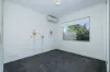 11 Gallipoli Avenue, Byford, WA 6122-Image