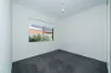 11 Gallipoli Avenue, Byford, WA 6122-Image