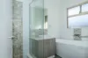 11 Gallipoli Avenue, Byford, WA 6122-Image