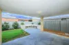 11 Gallipoli Avenue, Byford, WA 6122-Image