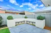 11 Gallipoli Avenue, Byford, WA 6122-Image