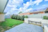 11 Gallipoli Avenue, Byford, WA 6122-Image