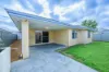 11 Gallipoli Avenue, Byford, WA 6122-Image