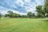 11 Gallipoli Avenue, Byford, WA 6122-Image