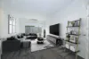 11 Gallipoli Avenue, Byford, WA 6122-Image