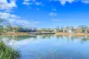 11 Gallipoli Avenue, Byford, WA 6122-Image
