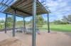 11 Gallipoli Avenue, Byford, WA 6122-Image