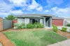 11 Gallipoli Avenue, Byford, WA 6122-Image