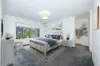 11 Gallipoli Avenue, Byford, WA 6122-Image