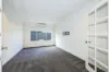 11 Gallipoli Avenue, Byford, WA 6122-Image