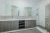 11 Gallipoli Avenue, Byford, WA 6122-Image