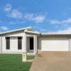 11 Gambia Dr, Rasmussen, Qld 4815