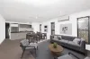 11 Gambia Dr, Rasmussen, Qld 4815-Image
