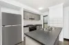 11 Gambia Dr, Rasmussen, Qld 4815-Image