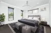 11 Gambia Dr, Rasmussen, Qld 4815-Image