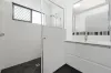 11 Gambia Dr, Rasmussen, Qld 4815-Image