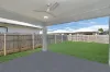 11 Gambia Dr, Rasmussen, Qld 4815-Image
