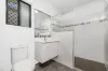11 Gambia Dr, Rasmussen, Qld 4815-Image