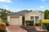 11 Gammon Court, Greenwith, SA 5125
