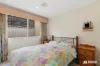 11 Gammon Court, Greenwith, SA 5125-Image