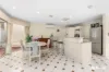 11 Gammon Court, Greenwith, SA 5125-Image