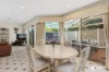11 Gammon Court, Greenwith, SA 5125-Image