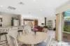 11 Gammon Court, Greenwith, SA 5125-Image