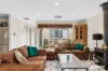 11 Gammon Court, Greenwith, SA 5125-Image