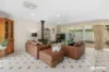 11 Gammon Court, Greenwith, SA 5125-Image