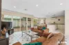 11 Gammon Court, Greenwith, SA 5125-Image