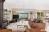 11 Gammon Court, Greenwith, SA 5125-Image
