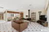 11 Gammon Court, Greenwith, SA 5125-Image