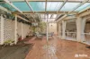 11 Gammon Court, Greenwith, SA 5125-Image