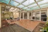 11 Gammon Court, Greenwith, SA 5125-Image