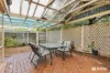 11 Gammon Court, Greenwith, SA 5125-Image