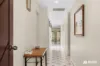 11 Gammon Court, Greenwith, SA 5125-Image
