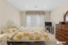 11 Gammon Court, Greenwith, SA 5125-Image