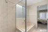 11 Gammon Court, Greenwith, SA 5125-Image