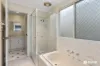 11 Gammon Court, Greenwith, SA 5125-Image